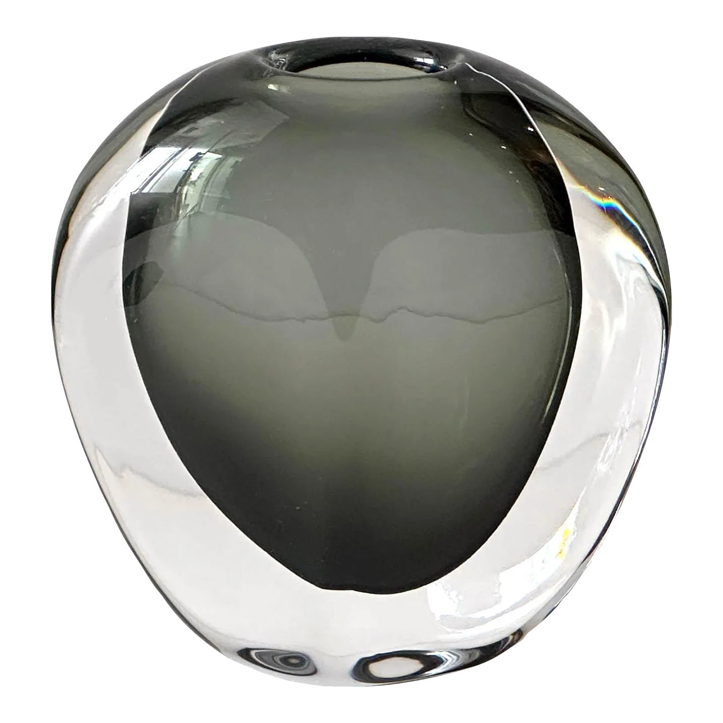1950s-dusk-art-glass-vase-by-