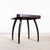 Spider Side Table by Jindřich Halabala, 1950s For Sale - Image 8 of 8