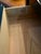 Rill Hall Console Table by Bill Sofield for Baker For Sale - Image 6 of 9