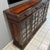 Traditional Theodore Alexander Buffet / Console Cabinet For Sale - Image 3 of 8