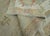 Textile Turkish Oushak Rug 5'4" x 9'4" #18531 For Sale - Image 7 of 8