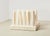 Limited Edition 8/50 Nordic Pratone Chair from Gufram, 1971/2016 For Sale - Image 11 of 11