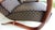 H-269 Lounge Chairs attributed to Jindrich Halabala for Up Zavody, 1930s, Set of 2 For Sale - Image 11 of 16