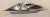 Vintage Brutalist Jere Style Ship Wall Art For Sale - Image 10 of 10