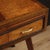 Vintage Italian Dressing Table, 1970 For Sale - Image 10 of 13