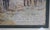 Late 19th Century Fox Hunt Scene Watercolour by Finch Mason For Sale - Image 5 of 7