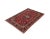 Kashan Rug in Virgin Wool For Sale - Image 11 of 11