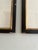 Set of 4 Framed 18th Century George Edward’s Hand Colored Bird Prints For Sale In Kansas City - Image 6 of 11
