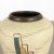 Ceramic Vintage Ceramic Pottery Vase from Sawa Ceramic Franz Schwaderlapp, Germany For Sale - Image 7 of 10