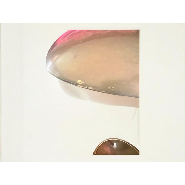 Metal Desk Lamp by Christian Dell for Kaiser-Leuchten For Sale - Image 7 of 11