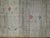 Gray Bohemian Turkish Kilim For Sale - Image 4 of 6