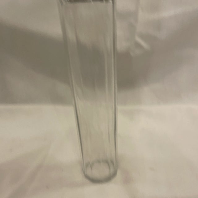 French Antique French Toilette Container For Sale - Image 3 of 5