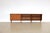 Vintage Sideboard from Nissen Naarden, 1950s For Sale - Image 13 of 17