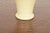 Ceramic Rookwood Pottery Arts & Crafts Glazed Ceramic Art Pottery Vase, 1915 For Sale - Image 7 of 11