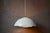 Scandinavian Safari Suspension Lamp by Peter Hvidt & Orla Mølgaard-Nielsen for Nordisk Solar, Denmark, 1970s For Sale - Image 11 of 11