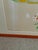 Abstract 1970s Ronald Christensen Oil Paintings - Pair For Sale - Image 3 of 5