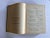 1950s 1950s Readers Digest Condensed Book For Sale - Image 5 of 6