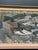 Kenny Wenkel, Fish Supper, 1960, Oil on Canvas For Sale - Image 16 of 17