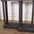 English Painted Beech Console Table, 1920s For Sale - Image 4 of 12