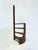 Vintage Teak Library Stairs by Franco Albini For Sale - Image 11 of 13