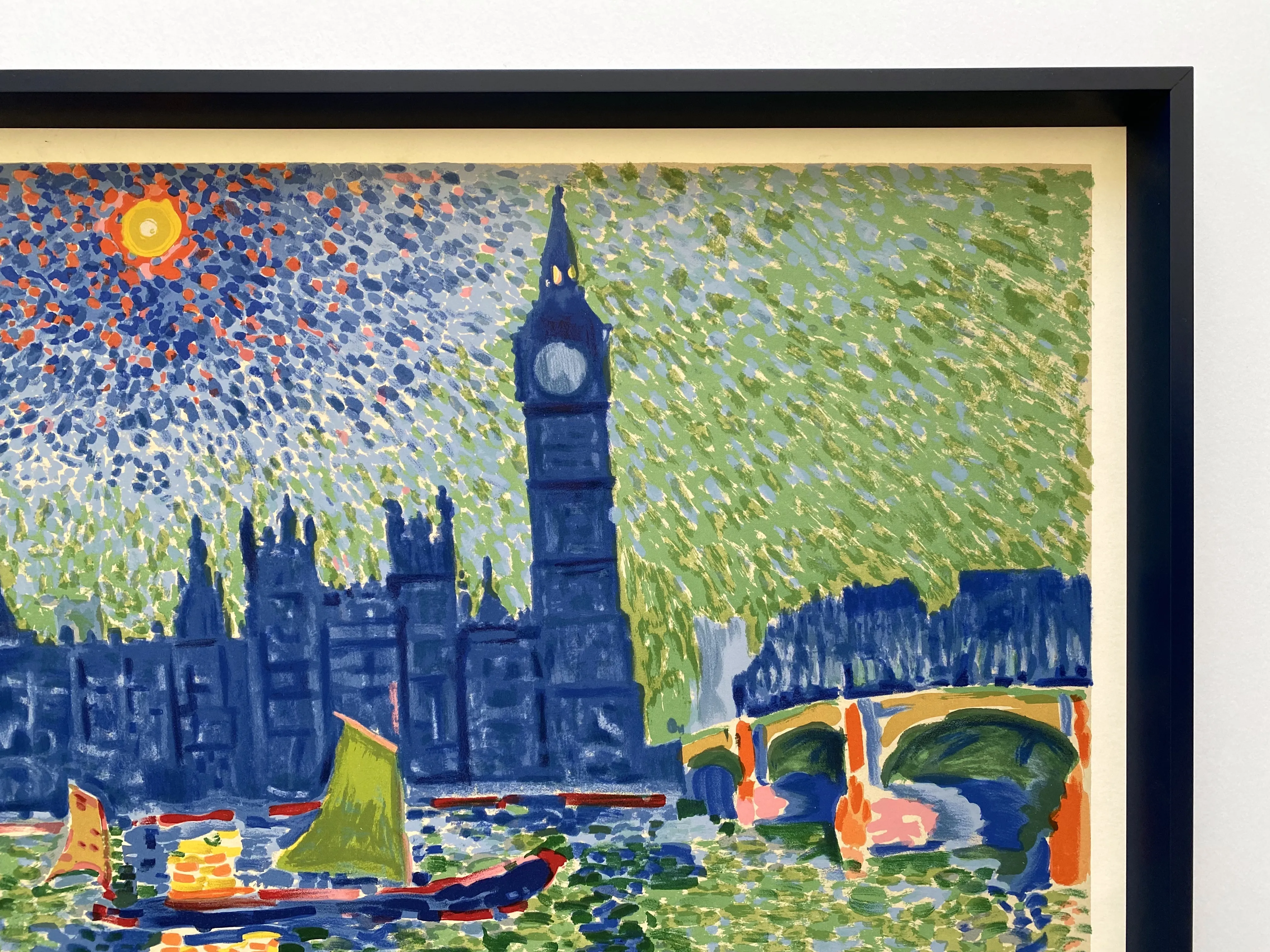 andre-derain-vintage-1964-