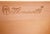 Thomasville Furniture Fisher Park Collection 44" Door Chest 21611-330 For Sale - Image 11 of 15