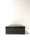 Italian Leather Jewelry Box, Mid-20th Century, Italy For Sale - Image 10 of 13