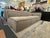 Mauro Lipparini for Bonaldo Peanut B Modular Sofa For Sale - Image 4 of 12