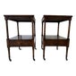 Shop Miami Vintage Decor