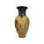 Lambeth Slaters Patent Vase from Royal Doulton, 1890s For Sale - Image 4 of 11