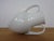 Ceramic Porcelain Salier Vase by Siegmund Schütz for KPM Berlin, Germany, 1951 For Sale - Image 7 of 15