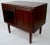 Danish Nightstand For Sale - Image 11 of 12