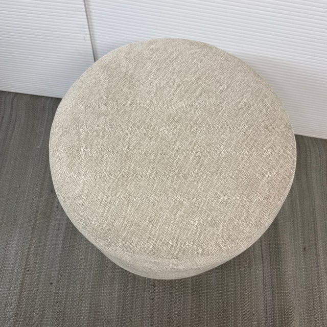 Brownstone Furniture Arden Stool For Sale - Image 4 of 12