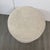 Brownstone Furniture Arden Stool For Sale - Image 4 of 12