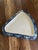 1960s 1960s Ironstone Cheese Dish For Sale - Image 5 of 7