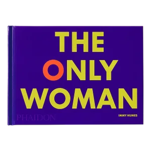 The Only Woman