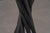 Postmodern Sciangai Coat Hanger attributed to De Pas, D'Urbino and Lomazzi for Zanotta, Italy, 1980s For Sale - Image 4 of 6