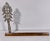 Antique Ethiopian Coptic Processional Cross For Sale - Image 11 of 13