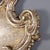 Baroque Cantaglorie in Carved Wood, Set of 3 For Sale - Image 6 of 11