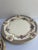 1980s Minton England "Persian Rose" 4 Dinner Plates and 4 Salad Plates and 4 Bread & Butter Plates - 12 pcs For Sale - Image 11 of 18