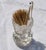 Mid 20th Century Sterling Silver Sugar Cube Tongs by Web Silver Company For Sale - Image 11 of 11