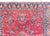 1930s Early 20th Century Persian Kashan Rug For Sale - Image 5 of 17
