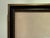 Brown Mid 20th Century Framed Print of Racehorse Jay Trump by Richard Stone Reeves For Sale - Image 8 of 12