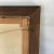 Alexander D’Zigurski Coastal Seascape Painting For Sale - Image 11 of 12