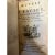 French 1779 Jean Racine (2 Vols) & 1782 Epitaphs - 18th C. French Leather Books For Sale - Image 3 of 6