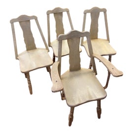 Example of Monterey Furniture Seating