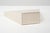 1980s Postmodern Vase from Cacharel, 1980 For Sale - Image 5 of 8
