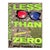 "Less Than Zero" Book 1985 Ellis, Bret Easton For Sale