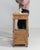 Early 20th Century French Oak Side Table For Sale - Image 11 of 15