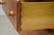 1990s Refinished Cherry Nightstand For Sale - Image 10 of 10